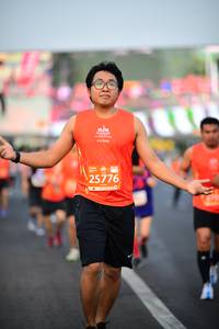 BIB: 25776
                            <button type="button" onclick="openModal(12488769)" class="btn btn-primary btn-sm float-right btn-popup" data-toggle="modal" data-target=".modal-high-quality">
                        <i class="fas fa-shopping-cart"></i> Add to Cart
                    </button>
                                            <button type="button" onclick="isThisMe(12488769, true)" class="btn btn-success btn-sm float-right btn-popup btn-isme hidden" data-toggle="tooltip" data-placement="bottom" title="นี่คือรูปของคุณใช่ไหม คลิกที่นี่เพื่อเอาเข้าอัลบั้ม">
                        <i class="fas fa-plus"></i> Add to album
                    </button>
                    <button type="button" onclick="isThisMe(12488769, false)" class="btn btn-warning btn-sm float-right btn-popup btn-isnotme hidden">
                        <i class="fas fa-ban"></i> Remove from album
                    </button>