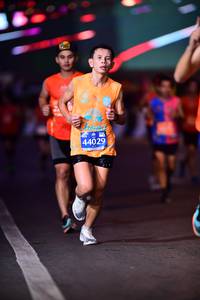 BIB: 44029
                            <button type="button" onclick="openModal(11919828)" class="btn btn-primary btn-sm float-right btn-popup" data-toggle="modal" data-target=".modal-high-quality">
                        <i class="fas fa-shopping-cart"></i> Add to Cart
                    </button>
                                            <button type="button" onclick="isThisMe(11919828, true)" class="btn btn-success btn-sm float-right btn-popup btn-isme hidden" data-toggle="tooltip" data-placement="bottom" title="นี่คือรูปของคุณใช่ไหม คลิกที่นี่เพื่อเอาเข้าอัลบั้ม">
                        <i class="fas fa-plus"></i> Add to album
                    </button>
                    <button type="button" onclick="isThisMe(11919828, false)" class="btn btn-warning btn-sm float-right btn-popup btn-isnotme hidden">
                        <i class="fas fa-ban"></i> Remove from album
                    </button>