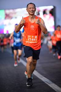 BIB: 21441
                            <button type="button" onclick="openModal(12477877)" class="btn btn-primary btn-sm float-right btn-popup" data-toggle="modal" data-target=".modal-high-quality">
                        <i class="fas fa-shopping-cart"></i> Add to Cart
                    </button>
                                            <button type="button" onclick="isThisMe(12477877, true)" class="btn btn-success btn-sm float-right btn-popup btn-isme hidden" data-toggle="tooltip" data-placement="bottom" title="นี่คือรูปของคุณใช่ไหม คลิกที่นี่เพื่อเอาเข้าอัลบั้ม">
                        <i class="fas fa-plus"></i> Add to album
                    </button>
                    <button type="button" onclick="isThisMe(12477877, false)" class="btn btn-warning btn-sm float-right btn-popup btn-isnotme hidden">
                        <i class="fas fa-ban"></i> Remove from album
                    </button>