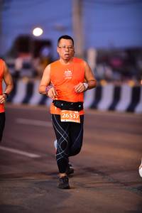 BIB: 26537
                            <button type="button" onclick="openModal(12797501)" class="btn btn-primary btn-sm float-right btn-popup" data-toggle="modal" data-target=".modal-high-quality">
                        <i class="fas fa-shopping-cart"></i> Add to Cart
                    </button>
                                            <button type="button" onclick="isThisMe(12797501, true)" class="btn btn-success btn-sm float-right btn-popup btn-isme hidden" data-toggle="tooltip" data-placement="bottom" title="นี่คือรูปของคุณใช่ไหม คลิกที่นี่เพื่อเอาเข้าอัลบั้ม">
                        <i class="fas fa-plus"></i> Add to album
                    </button>
                    <button type="button" onclick="isThisMe(12797501, false)" class="btn btn-warning btn-sm float-right btn-popup btn-isnotme hidden">
                        <i class="fas fa-ban"></i> Remove from album
                    </button>