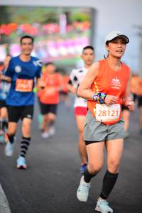 BIB: 28121
                            <button type="button" onclick="openModal(12482799)" class="btn btn-primary btn-sm float-right btn-popup" data-toggle="modal" data-target=".modal-high-quality">
                        <i class="fas fa-shopping-cart"></i> Add to Cart
                    </button>
                                            <button type="button" onclick="isThisMe(12482799, true)" class="btn btn-success btn-sm float-right btn-popup btn-isme hidden" data-toggle="tooltip" data-placement="bottom" title="นี่คือรูปของคุณใช่ไหม คลิกที่นี่เพื่อเอาเข้าอัลบั้ม">
                        <i class="fas fa-plus"></i> Add to album
                    </button>
                    <button type="button" onclick="isThisMe(12482799, false)" class="btn btn-warning btn-sm float-right btn-popup btn-isnotme hidden">
                        <i class="fas fa-ban"></i> Remove from album
                    </button>