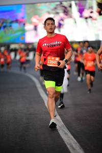 BIB: 22605
                            <button type="button" onclick="openModal(12480543)" class="btn btn-primary btn-sm float-right btn-popup" data-toggle="modal" data-target=".modal-high-quality">
                        <i class="fas fa-shopping-cart"></i> Add to Cart
                    </button>
                                            <button type="button" onclick="isThisMe(12480543, true)" class="btn btn-success btn-sm float-right btn-popup btn-isme hidden" data-toggle="tooltip" data-placement="bottom" title="นี่คือรูปของคุณใช่ไหม คลิกที่นี่เพื่อเอาเข้าอัลบั้ม">
                        <i class="fas fa-plus"></i> Add to album
                    </button>
                    <button type="button" onclick="isThisMe(12480543, false)" class="btn btn-warning btn-sm float-right btn-popup btn-isnotme hidden">
                        <i class="fas fa-ban"></i> Remove from album
                    </button>