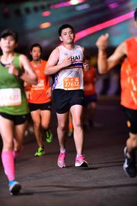 BIB: 27632
                            <button type="button" onclick="openModal(11840177)" class="btn btn-primary btn-sm float-right btn-popup" data-toggle="modal" data-target=".modal-high-quality">
                        <i class="fas fa-shopping-cart"></i> Add to Cart
                    </button>
                                            <button type="button" onclick="isThisMe(11840177, true)" class="btn btn-success btn-sm float-right btn-popup btn-isme hidden" data-toggle="tooltip" data-placement="bottom" title="นี่คือรูปของคุณใช่ไหม คลิกที่นี่เพื่อเอาเข้าอัลบั้ม">
                        <i class="fas fa-plus"></i> Add to album
                    </button>
                    <button type="button" onclick="isThisMe(11840177, false)" class="btn btn-warning btn-sm float-right btn-popup btn-isnotme hidden">
                        <i class="fas fa-ban"></i> Remove from album
                    </button>