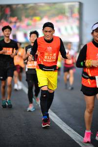 BIB: 83210
                            <button type="button" onclick="openModal(12484611)" class="btn btn-primary btn-sm float-right btn-popup" data-toggle="modal" data-target=".modal-high-quality">
                        <i class="fas fa-shopping-cart"></i> Add to Cart
                    </button>
                                            <button type="button" onclick="isThisMe(12484611, true)" class="btn btn-success btn-sm float-right btn-popup btn-isme hidden" data-toggle="tooltip" data-placement="bottom" title="นี่คือรูปของคุณใช่ไหม คลิกที่นี่เพื่อเอาเข้าอัลบั้ม">
                        <i class="fas fa-plus"></i> Add to album
                    </button>
                    <button type="button" onclick="isThisMe(12484611, false)" class="btn btn-warning btn-sm float-right btn-popup btn-isnotme hidden">
                        <i class="fas fa-ban"></i> Remove from album
                    </button>
