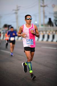 BIB: 40337
                            <button type="button" onclick="openModal(12481109)" class="btn btn-primary btn-sm float-right btn-popup" data-toggle="modal" data-target=".modal-high-quality">
                        <i class="fas fa-shopping-cart"></i> Add to Cart
                    </button>
                                            <button type="button" onclick="isThisMe(12481109, true)" class="btn btn-success btn-sm float-right btn-popup btn-isme hidden" data-toggle="tooltip" data-placement="bottom" title="นี่คือรูปของคุณใช่ไหม คลิกที่นี่เพื่อเอาเข้าอัลบั้ม">
                        <i class="fas fa-plus"></i> Add to album
                    </button>
                    <button type="button" onclick="isThisMe(12481109, false)" class="btn btn-warning btn-sm float-right btn-popup btn-isnotme hidden">
                        <i class="fas fa-ban"></i> Remove from album
                    </button>