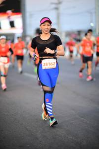 BIB: 23162
                            <button type="button" onclick="openModal(12484061)" class="btn btn-primary btn-sm float-right btn-popup" data-toggle="modal" data-target=".modal-high-quality">
                        <i class="fas fa-shopping-cart"></i> Add to Cart
                    </button>
                                            <button type="button" onclick="isThisMe(12484061, true)" class="btn btn-success btn-sm float-right btn-popup btn-isme hidden" data-toggle="tooltip" data-placement="bottom" title="นี่คือรูปของคุณใช่ไหม คลิกที่นี่เพื่อเอาเข้าอัลบั้ม">
                        <i class="fas fa-plus"></i> Add to album
                    </button>
                    <button type="button" onclick="isThisMe(12484061, false)" class="btn btn-warning btn-sm float-right btn-popup btn-isnotme hidden">
                        <i class="fas fa-ban"></i> Remove from album
                    </button>