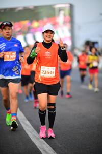 BIB: 70169, 23645
                            <button type="button" onclick="openModal(12489744)" class="btn btn-primary btn-sm float-right btn-popup" data-toggle="modal" data-target=".modal-high-quality">
                        <i class="fas fa-shopping-cart"></i> Add to Cart
                    </button>
                                            <button type="button" onclick="isThisMe(12489744, true)" class="btn btn-success btn-sm float-right btn-popup btn-isme hidden" data-toggle="tooltip" data-placement="bottom" title="นี่คือรูปของคุณใช่ไหม คลิกที่นี่เพื่อเอาเข้าอัลบั้ม">
                        <i class="fas fa-plus"></i> Add to album
                    </button>
                    <button type="button" onclick="isThisMe(12489744, false)" class="btn btn-warning btn-sm float-right btn-popup btn-isnotme hidden">
                        <i class="fas fa-ban"></i> Remove from album
                    </button>