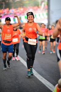 BIB: 21034, 29106
                            <button type="button" onclick="openModal(12025718)" class="btn btn-primary btn-sm float-right btn-popup" data-toggle="modal" data-target=".modal-high-quality">
                        <i class="fas fa-shopping-cart"></i> Add to Cart
                    </button>
                                            <button type="button" onclick="isThisMe(12025718, true)" class="btn btn-success btn-sm float-right btn-popup btn-isme hidden" data-toggle="tooltip" data-placement="bottom" title="นี่คือรูปของคุณใช่ไหม คลิกที่นี่เพื่อเอาเข้าอัลบั้ม">
                        <i class="fas fa-plus"></i> Add to album
                    </button>
                    <button type="button" onclick="isThisMe(12025718, false)" class="btn btn-warning btn-sm float-right btn-popup btn-isnotme hidden">
                        <i class="fas fa-ban"></i> Remove from album
                    </button>