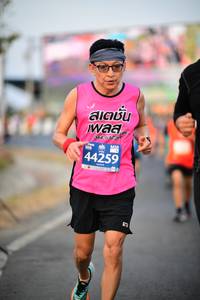 BIB: 44259
                            <button type="button" onclick="openModal(12487067)" class="btn btn-primary btn-sm float-right btn-popup" data-toggle="modal" data-target=".modal-high-quality">
                        <i class="fas fa-shopping-cart"></i> Add to Cart
                    </button>
                                            <button type="button" onclick="isThisMe(12487067, true)" class="btn btn-success btn-sm float-right btn-popup btn-isme hidden" data-toggle="tooltip" data-placement="bottom" title="นี่คือรูปของคุณใช่ไหม คลิกที่นี่เพื่อเอาเข้าอัลบั้ม">
                        <i class="fas fa-plus"></i> Add to album
                    </button>
                    <button type="button" onclick="isThisMe(12487067, false)" class="btn btn-warning btn-sm float-right btn-popup btn-isnotme hidden">
                        <i class="fas fa-ban"></i> Remove from album
                    </button>