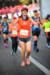 BIB: 23339
                            <button type="button" onclick="openModal(12021549)" class="btn btn-primary btn-sm float-right btn-popup" data-toggle="modal" data-target=".modal-high-quality">
                        <i class="fas fa-shopping-cart"></i> Add to Cart
                    </button>
                                            <button type="button" onclick="isThisMe(12021549, true)" class="btn btn-success btn-sm float-right btn-popup btn-isme hidden" data-toggle="tooltip" data-placement="bottom" title="นี่คือรูปของคุณใช่ไหม คลิกที่นี่เพื่อเอาเข้าอัลบั้ม">
                        <i class="fas fa-plus"></i> Add to album
                    </button>
                    <button type="button" onclick="isThisMe(12021549, false)" class="btn btn-warning btn-sm float-right btn-popup btn-isnotme hidden">
                        <i class="fas fa-ban"></i> Remove from album
                    </button>