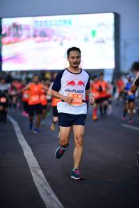 BIB: 500
                            <button type="button" onclick="openModal(12479689)" class="btn btn-primary btn-sm float-right btn-popup" data-toggle="modal" data-target=".modal-high-quality">
                        <i class="fas fa-shopping-cart"></i> Add to Cart
                    </button>
                                            <button type="button" onclick="isThisMe(12479689, true)" class="btn btn-success btn-sm float-right btn-popup btn-isme hidden" data-toggle="tooltip" data-placement="bottom" title="นี่คือรูปของคุณใช่ไหม คลิกที่นี่เพื่อเอาเข้าอัลบั้ม">
                        <i class="fas fa-plus"></i> Add to album
                    </button>
                    <button type="button" onclick="isThisMe(12479689, false)" class="btn btn-warning btn-sm float-right btn-popup btn-isnotme hidden">
                        <i class="fas fa-ban"></i> Remove from album
                    </button>