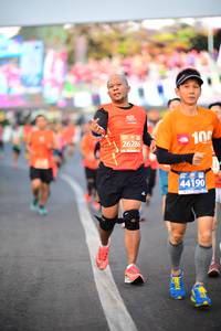 BIB: 100, 26286, 44190
                            <button type="button" onclick="openModal(12484854)" class="btn btn-primary btn-sm float-right btn-popup" data-toggle="modal" data-target=".modal-high-quality">
                        <i class="fas fa-shopping-cart"></i> Add to Cart
                    </button>
                                            <button type="button" onclick="isThisMe(12484854, true)" class="btn btn-success btn-sm float-right btn-popup btn-isme hidden" data-toggle="tooltip" data-placement="bottom" title="นี่คือรูปของคุณใช่ไหม คลิกที่นี่เพื่อเอาเข้าอัลบั้ม">
                        <i class="fas fa-plus"></i> Add to album
                    </button>
                    <button type="button" onclick="isThisMe(12484854, false)" class="btn btn-warning btn-sm float-right btn-popup btn-isnotme hidden">
                        <i class="fas fa-ban"></i> Remove from album
                    </button>