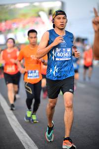 BIB: 40563, 44391
                            <button type="button" onclick="openModal(12488283)" class="btn btn-primary btn-sm float-right btn-popup" data-toggle="modal" data-target=".modal-high-quality">
                        <i class="fas fa-shopping-cart"></i> Add to Cart
                    </button>
                                            <button type="button" onclick="isThisMe(12488283, true)" class="btn btn-success btn-sm float-right btn-popup btn-isme hidden" data-toggle="tooltip" data-placement="bottom" title="นี่คือรูปของคุณใช่ไหม คลิกที่นี่เพื่อเอาเข้าอัลบั้ม">
                        <i class="fas fa-plus"></i> Add to album
                    </button>
                    <button type="button" onclick="isThisMe(12488283, false)" class="btn btn-warning btn-sm float-right btn-popup btn-isnotme hidden">
                        <i class="fas fa-ban"></i> Remove from album
                    </button>