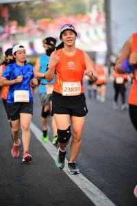 BIB: 23859, 28903
                            <button type="button" onclick="openModal(11693049)" class="btn btn-primary btn-sm float-right btn-popup" data-toggle="modal" data-target=".modal-high-quality">
                        <i class="fas fa-shopping-cart"></i> Add to Cart
                    </button>
                                            <button type="button" onclick="isThisMe(11693049, true)" class="btn btn-success btn-sm float-right btn-popup btn-isme hidden" data-toggle="tooltip" data-placement="bottom" title="นี่คือรูปของคุณใช่ไหม คลิกที่นี่เพื่อเอาเข้าอัลบั้ม">
                        <i class="fas fa-plus"></i> Add to album
                    </button>
                    <button type="button" onclick="isThisMe(11693049, false)" class="btn btn-warning btn-sm float-right btn-popup btn-isnotme hidden">
                        <i class="fas fa-ban"></i> Remove from album
                    </button>