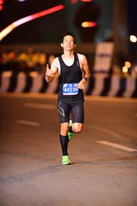 BIB: 44138
                            <button type="button" onclick="openModal(11830211)" class="btn btn-primary btn-sm float-right btn-popup" data-toggle="modal" data-target=".modal-high-quality">
                        <i class="fas fa-shopping-cart"></i> Add to Cart
                    </button>
                                            <button type="button" onclick="isThisMe(11830211, true)" class="btn btn-success btn-sm float-right btn-popup btn-isme hidden" data-toggle="tooltip" data-placement="bottom" title="นี่คือรูปของคุณใช่ไหม คลิกที่นี่เพื่อเอาเข้าอัลบั้ม">
                        <i class="fas fa-plus"></i> Add to album
                    </button>
                    <button type="button" onclick="isThisMe(11830211, false)" class="btn btn-warning btn-sm float-right btn-popup btn-isnotme hidden">
                        <i class="fas fa-ban"></i> Remove from album
                    </button>