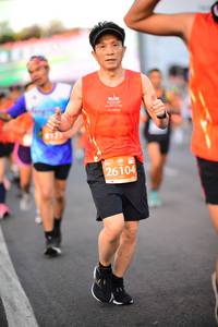BIB: 26104
                            <button type="button" onclick="openModal(12484125)" class="btn btn-primary btn-sm float-right btn-popup" data-toggle="modal" data-target=".modal-high-quality">
                        <i class="fas fa-shopping-cart"></i> Add to Cart
                    </button>
                                            <button type="button" onclick="isThisMe(12484125, true)" class="btn btn-success btn-sm float-right btn-popup btn-isme hidden" data-toggle="tooltip" data-placement="bottom" title="นี่คือรูปของคุณใช่ไหม คลิกที่นี่เพื่อเอาเข้าอัลบั้ม">
                        <i class="fas fa-plus"></i> Add to album
                    </button>
                    <button type="button" onclick="isThisMe(12484125, false)" class="btn btn-warning btn-sm float-right btn-popup btn-isnotme hidden">
                        <i class="fas fa-ban"></i> Remove from album
                    </button>