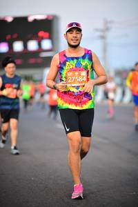 BIB: 27584
                            <button type="button" onclick="openModal(12483284)" class="btn btn-primary btn-sm float-right btn-popup" data-toggle="modal" data-target=".modal-high-quality">
                        <i class="fas fa-shopping-cart"></i> Add to Cart
                    </button>
                                            <button type="button" onclick="isThisMe(12483284, true)" class="btn btn-success btn-sm float-right btn-popup btn-isme hidden" data-toggle="tooltip" data-placement="bottom" title="นี่คือรูปของคุณใช่ไหม คลิกที่นี่เพื่อเอาเข้าอัลบั้ม">
                        <i class="fas fa-plus"></i> Add to album
                    </button>
                    <button type="button" onclick="isThisMe(12483284, false)" class="btn btn-warning btn-sm float-right btn-popup btn-isnotme hidden">
                        <i class="fas fa-ban"></i> Remove from album
                    </button>
