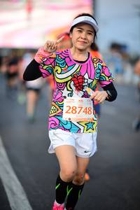BIB: 28748
                            <button type="button" onclick="openModal(12483183)" class="btn btn-primary btn-sm float-right btn-popup" data-toggle="modal" data-target=".modal-high-quality">
                        <i class="fas fa-shopping-cart"></i> Add to Cart
                    </button>
                                            <button type="button" onclick="isThisMe(12483183, true)" class="btn btn-success btn-sm float-right btn-popup btn-isme hidden" data-toggle="tooltip" data-placement="bottom" title="นี่คือรูปของคุณใช่ไหม คลิกที่นี่เพื่อเอาเข้าอัลบั้ม">
                        <i class="fas fa-plus"></i> Add to album
                    </button>
                    <button type="button" onclick="isThisMe(12483183, false)" class="btn btn-warning btn-sm float-right btn-popup btn-isnotme hidden">
                        <i class="fas fa-ban"></i> Remove from album
                    </button>
