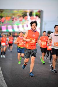 BIB: 21889, 2652
                            <button type="button" onclick="openModal(12482752)" class="btn btn-primary btn-sm float-right btn-popup" data-toggle="modal" data-target=".modal-high-quality">
                        <i class="fas fa-shopping-cart"></i> Add to Cart
                    </button>
                                            <button type="button" onclick="isThisMe(12482752, true)" class="btn btn-success btn-sm float-right btn-popup btn-isme hidden" data-toggle="tooltip" data-placement="bottom" title="นี่คือรูปของคุณใช่ไหม คลิกที่นี่เพื่อเอาเข้าอัลบั้ม">
                        <i class="fas fa-plus"></i> Add to album
                    </button>
                    <button type="button" onclick="isThisMe(12482752, false)" class="btn btn-warning btn-sm float-right btn-popup btn-isnotme hidden">
                        <i class="fas fa-ban"></i> Remove from album
                    </button>
