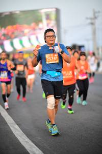 BIB: 25741
                            <button type="button" onclick="openModal(12489928)" class="btn btn-primary btn-sm float-right btn-popup" data-toggle="modal" data-target=".modal-high-quality">
                        <i class="fas fa-shopping-cart"></i> Add to Cart
                    </button>
                                            <button type="button" onclick="isThisMe(12489928, true)" class="btn btn-success btn-sm float-right btn-popup btn-isme hidden" data-toggle="tooltip" data-placement="bottom" title="นี่คือรูปของคุณใช่ไหม คลิกที่นี่เพื่อเอาเข้าอัลบั้ม">
                        <i class="fas fa-plus"></i> Add to album
                    </button>
                    <button type="button" onclick="isThisMe(12489928, false)" class="btn btn-warning btn-sm float-right btn-popup btn-isnotme hidden">
                        <i class="fas fa-ban"></i> Remove from album
                    </button>