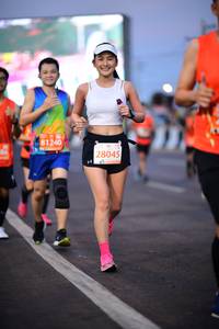 BIB: 81240, 28045
                            <button type="button" onclick="openModal(12479140)" class="btn btn-primary btn-sm float-right btn-popup" data-toggle="modal" data-target=".modal-high-quality">
                        <i class="fas fa-shopping-cart"></i> Add to Cart
                    </button>
                                            <button type="button" onclick="isThisMe(12479140, true)" class="btn btn-success btn-sm float-right btn-popup btn-isme hidden" data-toggle="tooltip" data-placement="bottom" title="นี่คือรูปของคุณใช่ไหม คลิกที่นี่เพื่อเอาเข้าอัลบั้ม">
                        <i class="fas fa-plus"></i> Add to album
                    </button>
                    <button type="button" onclick="isThisMe(12479140, false)" class="btn btn-warning btn-sm float-right btn-popup btn-isnotme hidden">
                        <i class="fas fa-ban"></i> Remove from album
                    </button>