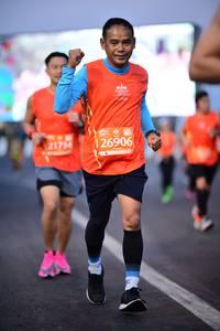 BIB: 26906, 21754
                            <button type="button" onclick="openModal(12479581)" class="btn btn-primary btn-sm float-right btn-popup" data-toggle="modal" data-target=".modal-high-quality">
                        <i class="fas fa-shopping-cart"></i> Add to Cart
                    </button>
                                            <button type="button" onclick="isThisMe(12479581, true)" class="btn btn-success btn-sm float-right btn-popup btn-isme hidden" data-toggle="tooltip" data-placement="bottom" title="นี่คือรูปของคุณใช่ไหม คลิกที่นี่เพื่อเอาเข้าอัลบั้ม">
                        <i class="fas fa-plus"></i> Add to album
                    </button>
                    <button type="button" onclick="isThisMe(12479581, false)" class="btn btn-warning btn-sm float-right btn-popup btn-isnotme hidden">
                        <i class="fas fa-ban"></i> Remove from album
                    </button>