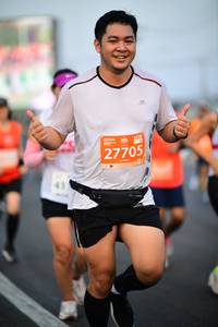 BIB: 27705
                            <button type="button" onclick="openModal(12026659)" class="btn btn-primary btn-sm float-right btn-popup" data-toggle="modal" data-target=".modal-high-quality">
                        <i class="fas fa-shopping-cart"></i> Add to Cart
                    </button>
                                            <button type="button" onclick="isThisMe(12026659, true)" class="btn btn-success btn-sm float-right btn-popup btn-isme hidden" data-toggle="tooltip" data-placement="bottom" title="นี่คือรูปของคุณใช่ไหม คลิกที่นี่เพื่อเอาเข้าอัลบั้ม">
                        <i class="fas fa-plus"></i> Add to album
                    </button>
                    <button type="button" onclick="isThisMe(12026659, false)" class="btn btn-warning btn-sm float-right btn-popup btn-isnotme hidden">
                        <i class="fas fa-ban"></i> Remove from album
                    </button>