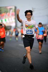 BIB: 201, 41047
                            <button type="button" onclick="openModal(12024222)" class="btn btn-primary btn-sm float-right btn-popup" data-toggle="modal" data-target=".modal-high-quality">
                        <i class="fas fa-shopping-cart"></i> Add to Cart
                    </button>
                                            <button type="button" onclick="isThisMe(12024222, true)" class="btn btn-success btn-sm float-right btn-popup btn-isme hidden" data-toggle="tooltip" data-placement="bottom" title="นี่คือรูปของคุณใช่ไหม คลิกที่นี่เพื่อเอาเข้าอัลบั้ม">
                        <i class="fas fa-plus"></i> Add to album
                    </button>
                    <button type="button" onclick="isThisMe(12024222, false)" class="btn btn-warning btn-sm float-right btn-popup btn-isnotme hidden">
                        <i class="fas fa-ban"></i> Remove from album
                    </button>
