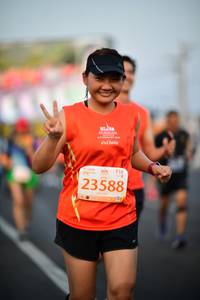 BIB: 23588
                            <button type="button" onclick="openModal(12487276)" class="btn btn-primary btn-sm float-right btn-popup" data-toggle="modal" data-target=".modal-high-quality">
                        <i class="fas fa-shopping-cart"></i> Add to Cart
                    </button>
                                            <button type="button" onclick="isThisMe(12487276, true)" class="btn btn-success btn-sm float-right btn-popup btn-isme hidden" data-toggle="tooltip" data-placement="bottom" title="นี่คือรูปของคุณใช่ไหม คลิกที่นี่เพื่อเอาเข้าอัลบั้ม">
                        <i class="fas fa-plus"></i> Add to album
                    </button>
                    <button type="button" onclick="isThisMe(12487276, false)" class="btn btn-warning btn-sm float-right btn-popup btn-isnotme hidden">
                        <i class="fas fa-ban"></i> Remove from album
                    </button>