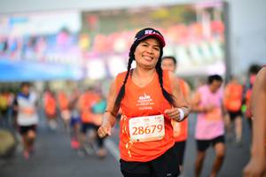 BIB: 28679
                            <button type="button" onclick="openModal(12027193)" class="btn btn-primary btn-sm float-right btn-popup" data-toggle="modal" data-target=".modal-high-quality">
                        <i class="fas fa-shopping-cart"></i> Add to Cart
                    </button>
                                            <button type="button" onclick="isThisMe(12027193, true)" class="btn btn-success btn-sm float-right btn-popup btn-isme hidden" data-toggle="tooltip" data-placement="bottom" title="นี่คือรูปของคุณใช่ไหม คลิกที่นี่เพื่อเอาเข้าอัลบั้ม">
                        <i class="fas fa-plus"></i> Add to album
                    </button>
                    <button type="button" onclick="isThisMe(12027193, false)" class="btn btn-warning btn-sm float-right btn-popup btn-isnotme hidden">
                        <i class="fas fa-ban"></i> Remove from album
                    </button>