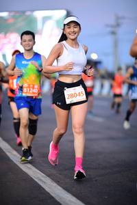 BIB: 81240, 28045
                            <button type="button" onclick="openModal(12479145)" class="btn btn-primary btn-sm float-right btn-popup" data-toggle="modal" data-target=".modal-high-quality">
                        <i class="fas fa-shopping-cart"></i> Add to Cart
                    </button>
                                            <button type="button" onclick="isThisMe(12479145, true)" class="btn btn-success btn-sm float-right btn-popup btn-isme hidden" data-toggle="tooltip" data-placement="bottom" title="นี่คือรูปของคุณใช่ไหม คลิกที่นี่เพื่อเอาเข้าอัลบั้ม">
                        <i class="fas fa-plus"></i> Add to album
                    </button>
                    <button type="button" onclick="isThisMe(12479145, false)" class="btn btn-warning btn-sm float-right btn-popup btn-isnotme hidden">
                        <i class="fas fa-ban"></i> Remove from album
                    </button>