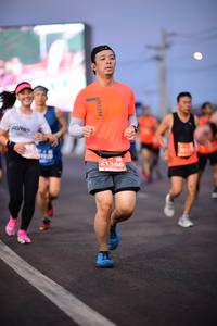 BIB: 21386
                            <button type="button" onclick="openModal(12476913)" class="btn btn-primary btn-sm float-right btn-popup" data-toggle="modal" data-target=".modal-high-quality">
                        <i class="fas fa-shopping-cart"></i> Add to Cart
                    </button>
                                            <button type="button" onclick="isThisMe(12476913, true)" class="btn btn-success btn-sm float-right btn-popup btn-isme hidden" data-toggle="tooltip" data-placement="bottom" title="นี่คือรูปของคุณใช่ไหม คลิกที่นี่เพื่อเอาเข้าอัลบั้ม">
                        <i class="fas fa-plus"></i> Add to album
                    </button>
                    <button type="button" onclick="isThisMe(12476913, false)" class="btn btn-warning btn-sm float-right btn-popup btn-isnotme hidden">
                        <i class="fas fa-ban"></i> Remove from album
                    </button>