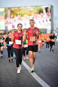 BIB: 26362, 28481
                            <button type="button" onclick="openModal(12489451)" class="btn btn-primary btn-sm float-right btn-popup" data-toggle="modal" data-target=".modal-high-quality">
                        <i class="fas fa-shopping-cart"></i> Add to Cart
                    </button>
                                            <button type="button" onclick="isThisMe(12489451, true)" class="btn btn-success btn-sm float-right btn-popup btn-isme hidden" data-toggle="tooltip" data-placement="bottom" title="นี่คือรูปของคุณใช่ไหม คลิกที่นี่เพื่อเอาเข้าอัลบั้ม">
                        <i class="fas fa-plus"></i> Add to album
                    </button>
                    <button type="button" onclick="isThisMe(12489451, false)" class="btn btn-warning btn-sm float-right btn-popup btn-isnotme hidden">
                        <i class="fas fa-ban"></i> Remove from album
                    </button>