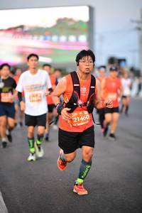 BIB: 21460
                            <button type="button" onclick="openModal(12483330)" class="btn btn-primary btn-sm float-right btn-popup" data-toggle="modal" data-target=".modal-high-quality">
                        <i class="fas fa-shopping-cart"></i> Add to Cart
                    </button>
                                            <button type="button" onclick="isThisMe(12483330, true)" class="btn btn-success btn-sm float-right btn-popup btn-isme hidden" data-toggle="tooltip" data-placement="bottom" title="นี่คือรูปของคุณใช่ไหม คลิกที่นี่เพื่อเอาเข้าอัลบั้ม">
                        <i class="fas fa-plus"></i> Add to album
                    </button>
                    <button type="button" onclick="isThisMe(12483330, false)" class="btn btn-warning btn-sm float-right btn-popup btn-isnotme hidden">
                        <i class="fas fa-ban"></i> Remove from album
                    </button>