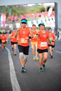 BIB: 20730, 28594
                            <button type="button" onclick="openModal(12484681)" class="btn btn-primary btn-sm float-right btn-popup" data-toggle="modal" data-target=".modal-high-quality">
                        <i class="fas fa-shopping-cart"></i> Add to Cart
                    </button>
                                            <button type="button" onclick="isThisMe(12484681, true)" class="btn btn-success btn-sm float-right btn-popup btn-isme hidden" data-toggle="tooltip" data-placement="bottom" title="นี่คือรูปของคุณใช่ไหม คลิกที่นี่เพื่อเอาเข้าอัลบั้ม">
                        <i class="fas fa-plus"></i> Add to album
                    </button>
                    <button type="button" onclick="isThisMe(12484681, false)" class="btn btn-warning btn-sm float-right btn-popup btn-isnotme hidden">
                        <i class="fas fa-ban"></i> Remove from album
                    </button>