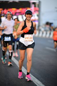 BIB: 24120
                            <button type="button" onclick="openModal(12489030)" class="btn btn-primary btn-sm float-right btn-popup" data-toggle="modal" data-target=".modal-high-quality">
                        <i class="fas fa-shopping-cart"></i> Add to Cart
                    </button>
                                            <button type="button" onclick="isThisMe(12489030, true)" class="btn btn-success btn-sm float-right btn-popup btn-isme hidden" data-toggle="tooltip" data-placement="bottom" title="นี่คือรูปของคุณใช่ไหม คลิกที่นี่เพื่อเอาเข้าอัลบั้ม">
                        <i class="fas fa-plus"></i> Add to album
                    </button>
                    <button type="button" onclick="isThisMe(12489030, false)" class="btn btn-warning btn-sm float-right btn-popup btn-isnotme hidden">
                        <i class="fas fa-ban"></i> Remove from album
                    </button>
