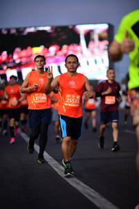 BIB: 25535, 27580
                            <button type="button" onclick="openModal(12476628)" class="btn btn-primary btn-sm float-right btn-popup" data-toggle="modal" data-target=".modal-high-quality">
                        <i class="fas fa-shopping-cart"></i> Add to Cart
                    </button>
                                            <button type="button" onclick="isThisMe(12476628, true)" class="btn btn-success btn-sm float-right btn-popup btn-isme hidden" data-toggle="tooltip" data-placement="bottom" title="นี่คือรูปของคุณใช่ไหม คลิกที่นี่เพื่อเอาเข้าอัลบั้ม">
                        <i class="fas fa-plus"></i> Add to album
                    </button>
                    <button type="button" onclick="isThisMe(12476628, false)" class="btn btn-warning btn-sm float-right btn-popup btn-isnotme hidden">
                        <i class="fas fa-ban"></i> Remove from album
                    </button>