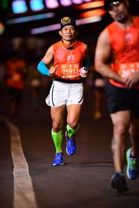 BIB: 25915
                            <button type="button" onclick="openModal(11746728)" class="btn btn-primary btn-sm float-right btn-popup" data-toggle="modal" data-target=".modal-high-quality">
                        <i class="fas fa-shopping-cart"></i> Add to Cart
                    </button>
                                            <button type="button" onclick="isThisMe(11746728, true)" class="btn btn-success btn-sm float-right btn-popup btn-isme hidden" data-toggle="tooltip" data-placement="bottom" title="นี่คือรูปของคุณใช่ไหม คลิกที่นี่เพื่อเอาเข้าอัลบั้ม">
                        <i class="fas fa-plus"></i> Add to album
                    </button>
                    <button type="button" onclick="isThisMe(11746728, false)" class="btn btn-warning btn-sm float-right btn-popup btn-isnotme hidden">
                        <i class="fas fa-ban"></i> Remove from album
                    </button>