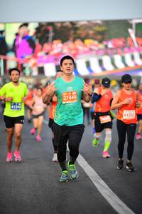 BIB: 27440, 41948, 81252
                            <button type="button" onclick="openModal(12489154)" class="btn btn-primary btn-sm float-right btn-popup" data-toggle="modal" data-target=".modal-high-quality">
                        <i class="fas fa-shopping-cart"></i> Add to Cart
                    </button>
                                            <button type="button" onclick="isThisMe(12489154, true)" class="btn btn-success btn-sm float-right btn-popup btn-isme hidden" data-toggle="tooltip" data-placement="bottom" title="นี่คือรูปของคุณใช่ไหม คลิกที่นี่เพื่อเอาเข้าอัลบั้ม">
                        <i class="fas fa-plus"></i> Add to album
                    </button>
                    <button type="button" onclick="isThisMe(12489154, false)" class="btn btn-warning btn-sm float-right btn-popup btn-isnotme hidden">
                        <i class="fas fa-ban"></i> Remove from album
                    </button>