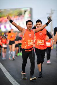 BIB: 26967, 25537
                            <button type="button" onclick="openModal(12485387)" class="btn btn-primary btn-sm float-right btn-popup" data-toggle="modal" data-target=".modal-high-quality">
                        <i class="fas fa-shopping-cart"></i> Add to Cart
                    </button>
                                            <button type="button" onclick="isThisMe(12485387, true)" class="btn btn-success btn-sm float-right btn-popup btn-isme hidden" data-toggle="tooltip" data-placement="bottom" title="นี่คือรูปของคุณใช่ไหม คลิกที่นี่เพื่อเอาเข้าอัลบั้ม">
                        <i class="fas fa-plus"></i> Add to album
                    </button>
                    <button type="button" onclick="isThisMe(12485387, false)" class="btn btn-warning btn-sm float-right btn-popup btn-isnotme hidden">
                        <i class="fas fa-ban"></i> Remove from album
                    </button>