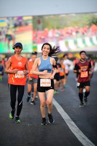 BIB: 24381, 28038
                            <button type="button" onclick="openModal(12025423)" class="btn btn-primary btn-sm float-right btn-popup" data-toggle="modal" data-target=".modal-high-quality">
                        <i class="fas fa-shopping-cart"></i> Add to Cart
                    </button>
                                            <button type="button" onclick="isThisMe(12025423, true)" class="btn btn-success btn-sm float-right btn-popup btn-isme hidden" data-toggle="tooltip" data-placement="bottom" title="นี่คือรูปของคุณใช่ไหม คลิกที่นี่เพื่อเอาเข้าอัลบั้ม">
                        <i class="fas fa-plus"></i> Add to album
                    </button>
                    <button type="button" onclick="isThisMe(12025423, false)" class="btn btn-warning btn-sm float-right btn-popup btn-isnotme hidden">
                        <i class="fas fa-ban"></i> Remove from album
                    </button>