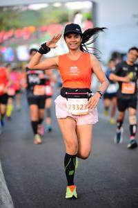 BIB: 123323
                            <button type="button" onclick="openModal(12484448)" class="btn btn-primary btn-sm float-right btn-popup" data-toggle="modal" data-target=".modal-high-quality">
                        <i class="fas fa-shopping-cart"></i> Add to Cart
                    </button>
                                            <button type="button" onclick="isThisMe(12484448, true)" class="btn btn-success btn-sm float-right btn-popup btn-isme hidden" data-toggle="tooltip" data-placement="bottom" title="นี่คือรูปของคุณใช่ไหม คลิกที่นี่เพื่อเอาเข้าอัลบั้ม">
                        <i class="fas fa-plus"></i> Add to album
                    </button>
                    <button type="button" onclick="isThisMe(12484448, false)" class="btn btn-warning btn-sm float-right btn-popup btn-isnotme hidden">
                        <i class="fas fa-ban"></i> Remove from album
                    </button>