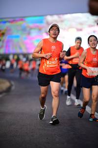 BIB: 82407, 052
                            <button type="button" onclick="openModal(12477009)" class="btn btn-primary btn-sm float-right btn-popup" data-toggle="modal" data-target=".modal-high-quality">
                        <i class="fas fa-shopping-cart"></i> Add to Cart
                    </button>
                                            <button type="button" onclick="isThisMe(12477009, true)" class="btn btn-success btn-sm float-right btn-popup btn-isme hidden" data-toggle="tooltip" data-placement="bottom" title="นี่คือรูปของคุณใช่ไหม คลิกที่นี่เพื่อเอาเข้าอัลบั้ม">
                        <i class="fas fa-plus"></i> Add to album
                    </button>
                    <button type="button" onclick="isThisMe(12477009, false)" class="btn btn-warning btn-sm float-right btn-popup btn-isnotme hidden">
                        <i class="fas fa-ban"></i> Remove from album
                    </button>
