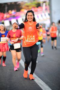 BIB: 21202
                            <button type="button" onclick="openModal(12022887)" class="btn btn-primary btn-sm float-right btn-popup" data-toggle="modal" data-target=".modal-high-quality">
                        <i class="fas fa-shopping-cart"></i> Add to Cart
                    </button>
                                            <button type="button" onclick="isThisMe(12022887, true)" class="btn btn-success btn-sm float-right btn-popup btn-isme hidden" data-toggle="tooltip" data-placement="bottom" title="นี่คือรูปของคุณใช่ไหม คลิกที่นี่เพื่อเอาเข้าอัลบั้ม">
                        <i class="fas fa-plus"></i> Add to album
                    </button>
                    <button type="button" onclick="isThisMe(12022887, false)" class="btn btn-warning btn-sm float-right btn-popup btn-isnotme hidden">
                        <i class="fas fa-ban"></i> Remove from album
                    </button>