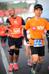 BIB: 100, 26286, 44190
                            <button type="button" onclick="openModal(12484882)" class="btn btn-primary btn-sm float-right btn-popup" data-toggle="modal" data-target=".modal-high-quality">
                        <i class="fas fa-shopping-cart"></i> Add to Cart
                    </button>
                                            <button type="button" onclick="isThisMe(12484882, true)" class="btn btn-success btn-sm float-right btn-popup btn-isme hidden" data-toggle="tooltip" data-placement="bottom" title="นี่คือรูปของคุณใช่ไหม คลิกที่นี่เพื่อเอาเข้าอัลบั้ม">
                        <i class="fas fa-plus"></i> Add to album
                    </button>
                    <button type="button" onclick="isThisMe(12484882, false)" class="btn btn-warning btn-sm float-right btn-popup btn-isnotme hidden">
                        <i class="fas fa-ban"></i> Remove from album
                    </button>