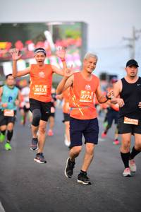 BIB: 20153, 27747
                            <button type="button" onclick="openModal(12482970)" class="btn btn-primary btn-sm float-right btn-popup" data-toggle="modal" data-target=".modal-high-quality">
                        <i class="fas fa-shopping-cart"></i> Add to Cart
                    </button>
                                            <button type="button" onclick="isThisMe(12482970, true)" class="btn btn-success btn-sm float-right btn-popup btn-isme hidden" data-toggle="tooltip" data-placement="bottom" title="นี่คือรูปของคุณใช่ไหม คลิกที่นี่เพื่อเอาเข้าอัลบั้ม">
                        <i class="fas fa-plus"></i> Add to album
                    </button>
                    <button type="button" onclick="isThisMe(12482970, false)" class="btn btn-warning btn-sm float-right btn-popup btn-isnotme hidden">
                        <i class="fas fa-ban"></i> Remove from album
                    </button>