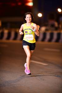 BIB: 23545
                            <button type="button" onclick="openModal(11908432)" class="btn btn-primary btn-sm float-right btn-popup" data-toggle="modal" data-target=".modal-high-quality">
                        <i class="fas fa-shopping-cart"></i> Add to Cart
                    </button>
                                            <button type="button" onclick="isThisMe(11908432, true)" class="btn btn-success btn-sm float-right btn-popup btn-isme hidden" data-toggle="tooltip" data-placement="bottom" title="นี่คือรูปของคุณใช่ไหม คลิกที่นี่เพื่อเอาเข้าอัลบั้ม">
                        <i class="fas fa-plus"></i> Add to album
                    </button>
                    <button type="button" onclick="isThisMe(11908432, false)" class="btn btn-warning btn-sm float-right btn-popup btn-isnotme hidden">
                        <i class="fas fa-ban"></i> Remove from album
                    </button>