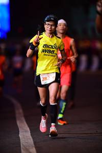 BIB: 61223, 282
                            <button type="button" onclick="openModal(12794801)" class="btn btn-primary btn-sm float-right btn-popup" data-toggle="modal" data-target=".modal-high-quality">
                        <i class="fas fa-shopping-cart"></i> Add to Cart
                    </button>
                                            <button type="button" onclick="isThisMe(12794801, true)" class="btn btn-success btn-sm float-right btn-popup btn-isme hidden" data-toggle="tooltip" data-placement="bottom" title="นี่คือรูปของคุณใช่ไหม คลิกที่นี่เพื่อเอาเข้าอัลบั้ม">
                        <i class="fas fa-plus"></i> Add to album
                    </button>
                    <button type="button" onclick="isThisMe(12794801, false)" class="btn btn-warning btn-sm float-right btn-popup btn-isnotme hidden">
                        <i class="fas fa-ban"></i> Remove from album
                    </button>