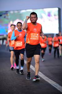 BIB: 22142, 26906
                            <button type="button" onclick="openModal(12479534)" class="btn btn-primary btn-sm float-right btn-popup" data-toggle="modal" data-target=".modal-high-quality">
                        <i class="fas fa-shopping-cart"></i> Add to Cart
                    </button>
                                            <button type="button" onclick="isThisMe(12479534, true)" class="btn btn-success btn-sm float-right btn-popup btn-isme hidden" data-toggle="tooltip" data-placement="bottom" title="นี่คือรูปของคุณใช่ไหม คลิกที่นี่เพื่อเอาเข้าอัลบั้ม">
                        <i class="fas fa-plus"></i> Add to album
                    </button>
                    <button type="button" onclick="isThisMe(12479534, false)" class="btn btn-warning btn-sm float-right btn-popup btn-isnotme hidden">
                        <i class="fas fa-ban"></i> Remove from album
                    </button>