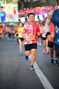 BIB: 275, 22499
                            <button type="button" onclick="openModal(12487371)" class="btn btn-primary btn-sm float-right btn-popup" data-toggle="modal" data-target=".modal-high-quality">
                        <i class="fas fa-shopping-cart"></i> Add to Cart
                    </button>
                                            <button type="button" onclick="isThisMe(12487371, true)" class="btn btn-success btn-sm float-right btn-popup btn-isme hidden" data-toggle="tooltip" data-placement="bottom" title="นี่คือรูปของคุณใช่ไหม คลิกที่นี่เพื่อเอาเข้าอัลบั้ม">
                        <i class="fas fa-plus"></i> Add to album
                    </button>
                    <button type="button" onclick="isThisMe(12487371, false)" class="btn btn-warning btn-sm float-right btn-popup btn-isnotme hidden">
                        <i class="fas fa-ban"></i> Remove from album
                    </button>